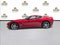 2014 Chevrolet Corvette Stingray Z51 3LT