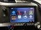 2014 Chevrolet Corvette Stingray Z51 3LT