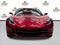 2014 Chevrolet Corvette Stingray Z51 3LT