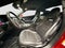 2014 Chevrolet Corvette Stingray Z51 3LT
