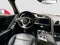 2014 Chevrolet Corvette Stingray Z51 3LT