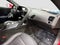 2014 Chevrolet Corvette Stingray Z51 3LT