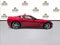 2014 Chevrolet Corvette Stingray Z51 3LT