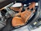 2014 Chevrolet Corvette Stingray Z51 3LT