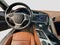 2014 Chevrolet Corvette Stingray Z51 3LT