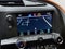 2014 Chevrolet Corvette Stingray Z51 3LT