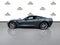 2014 Chevrolet Corvette Stingray Z51 3LT