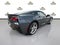 2014 Chevrolet Corvette Stingray Z51 3LT