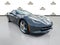 2014 Chevrolet Corvette Stingray Z51 3LT
