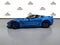 2016 Chevrolet Corvette Z06 Z06 3LZ