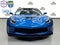 2016 Chevrolet Corvette Z06 Z06 3LZ