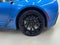 2016 Chevrolet Corvette Z06 Z06 3LZ