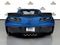 2016 Chevrolet Corvette Z06 Z06 3LZ