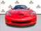 2011 Chevrolet Corvette Grand Sport Z16 Grand Sport w/3LT