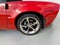 2011 Chevrolet Corvette Grand Sport Z16 Grand Sport w/3LT