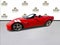 2011 Chevrolet Corvette Grand Sport Z16 Grand Sport w/3LT