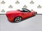 2011 Chevrolet Corvette Grand Sport Z16 Grand Sport w/3LT