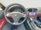 2011 Chevrolet Corvette Grand Sport Z16 Grand Sport w/3LT