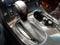 2011 Chevrolet Corvette Grand Sport Z16 Grand Sport w/3LT