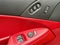 2011 Chevrolet Corvette Grand Sport Z16 Grand Sport w/3LT