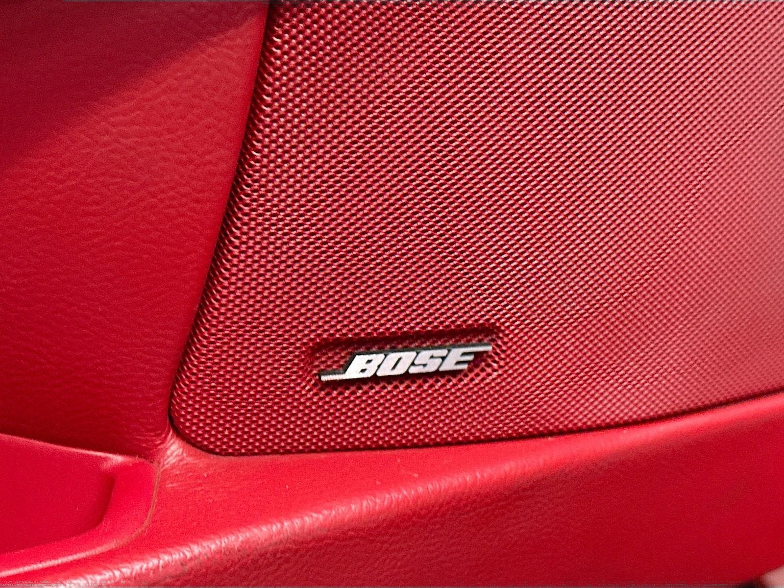 2011 Chevrolet Corvette Grand Sport Z16 Grand Sport w/3LT