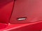 2011 Chevrolet Corvette Grand Sport Z16 Grand Sport w/3LT