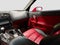 2011 Chevrolet Corvette Grand Sport Z16 Grand Sport w/3LT
