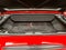 2011 Chevrolet Corvette Grand Sport Z16 Grand Sport w/3LT