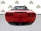 2011 Chevrolet Corvette Grand Sport Z16 Grand Sport w/3LT