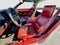 1985 Chevrolet Corvette 2dr Hatchback Coupe