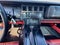 1985 Chevrolet Corvette 2dr Hatchback Coupe