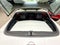 1985 Chevrolet Corvette 2dr Hatchback Coupe