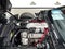 1985 Chevrolet Corvette 2dr Hatchback Coupe