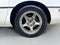 1985 Chevrolet Corvette 2dr Hatchback Coupe
