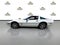 1985 Chevrolet Corvette 2dr Hatchback Coupe