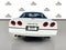 1985 Chevrolet Corvette 2dr Hatchback Coupe