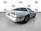 1985 Chevrolet Corvette 2dr Hatchback Coupe