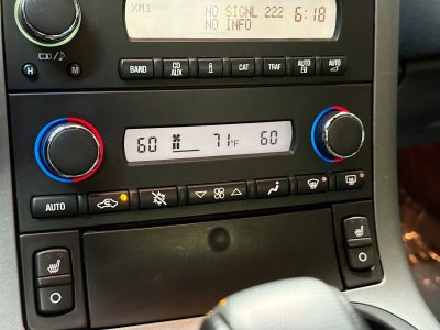 2006 Chevrolet Corvette 2dr Cpe