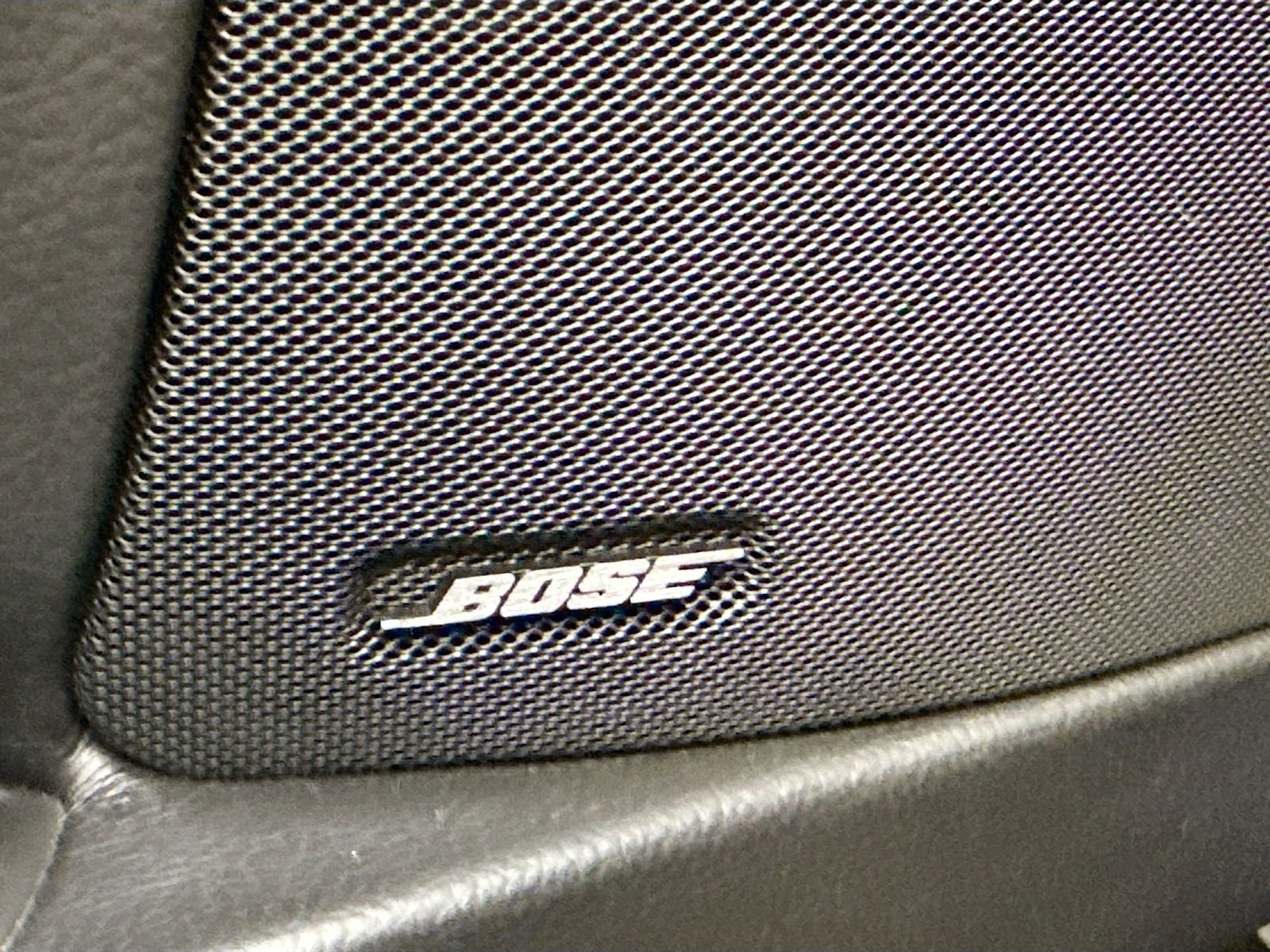 2006 Chevrolet Corvette 2dr Cpe