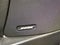 2006 Chevrolet Corvette 2dr Cpe