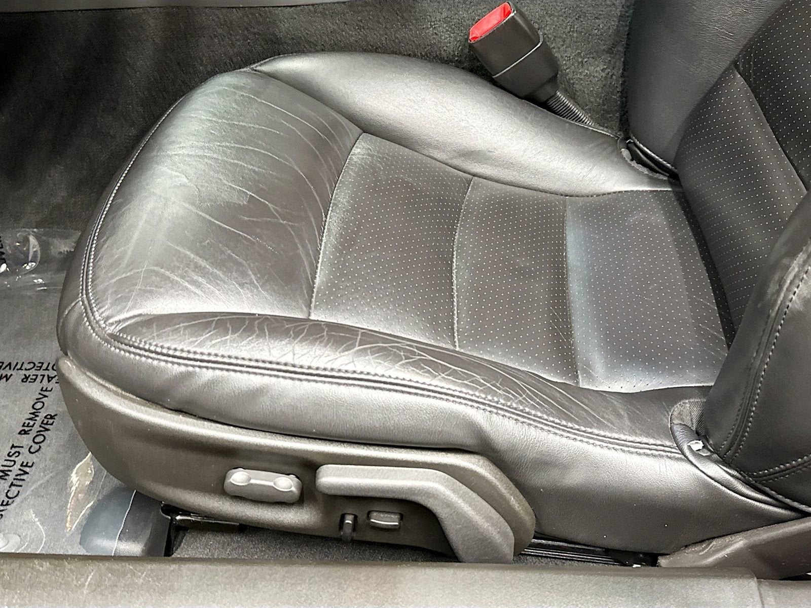 2006 Chevrolet Corvette 2dr Cpe