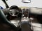 2006 Chevrolet Corvette 2dr Cpe