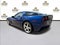 2006 Chevrolet Corvette 2dr Cpe