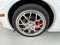 2005 Chevrolet Corvette 2dr Convertible