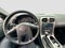 2005 Chevrolet Corvette 2dr Convertible