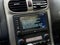 2005 Chevrolet Corvette 2dr Convertible