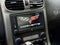 2005 Chevrolet Corvette 2dr Convertible
