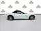 2005 Chevrolet Corvette 2dr Convertible