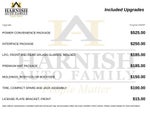 2011 Chevrolet Malibu LT w/1LT