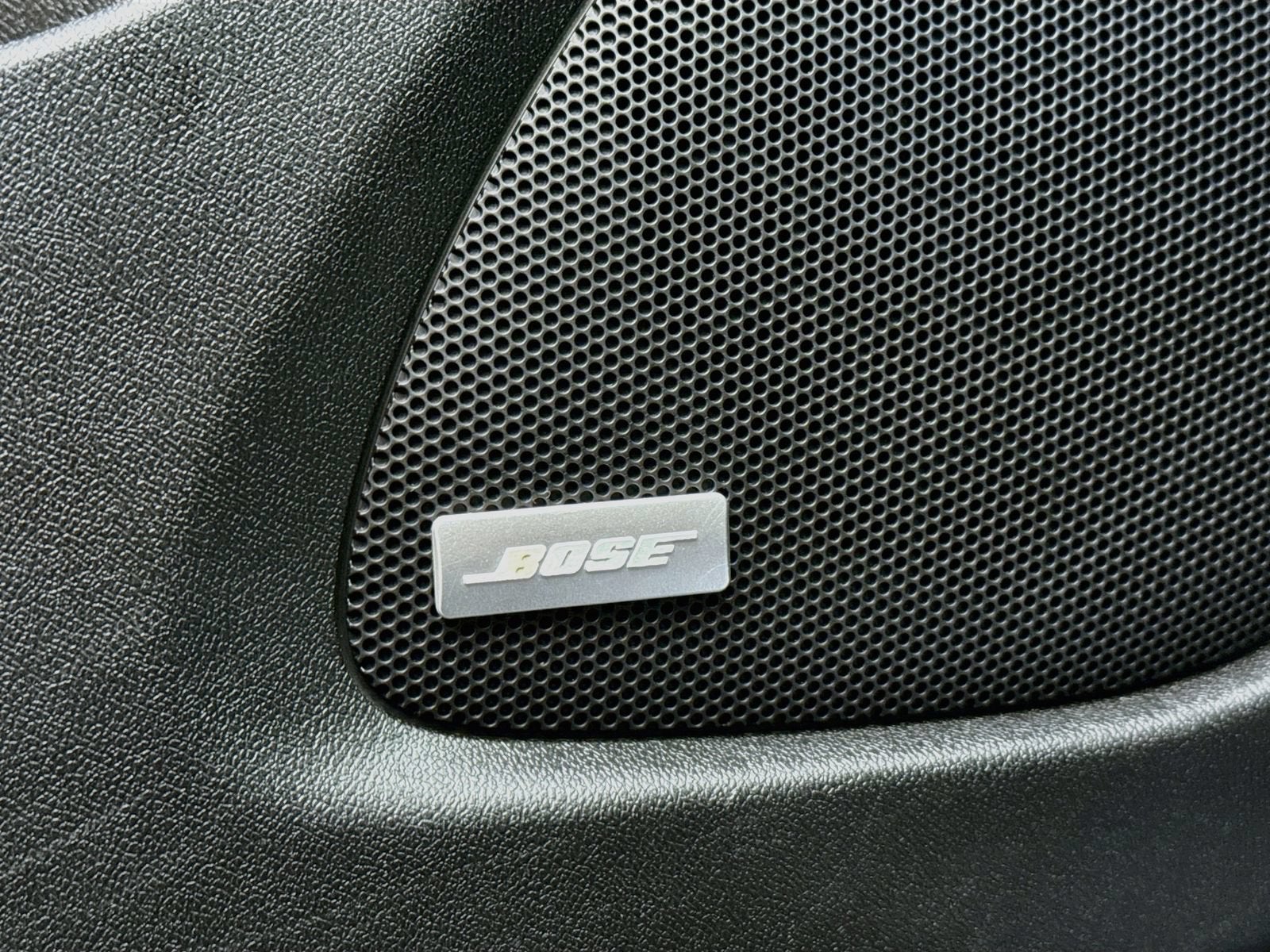 2020 Chevrolet Malibu Premier